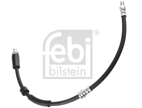 спирачен маркуч FEBI BILSTEIN 174961