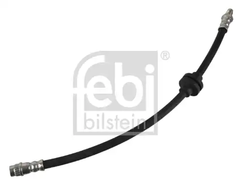 спирачен маркуч FEBI BILSTEIN 174998