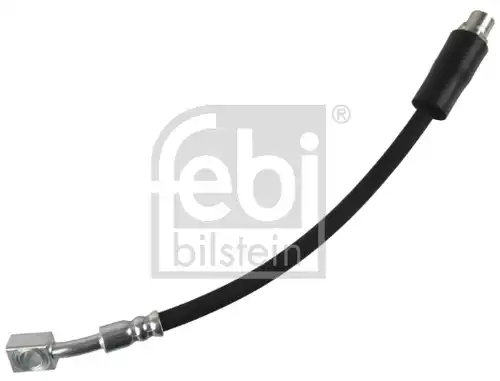 спирачен маркуч FEBI BILSTEIN 174999