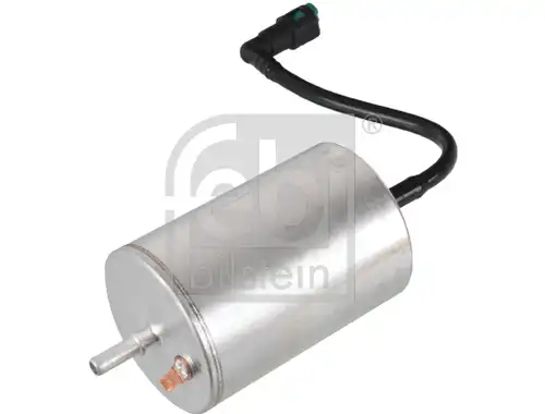 горивен филтър FEBI BILSTEIN 175003