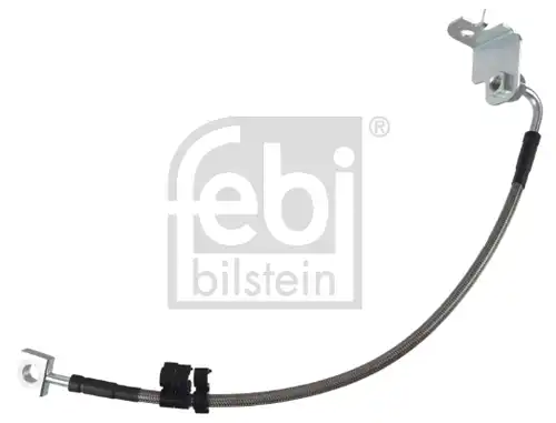 спирачен маркуч FEBI BILSTEIN 175004