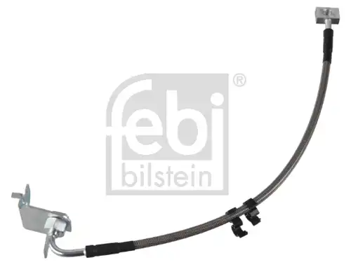 спирачен маркуч FEBI BILSTEIN 175005