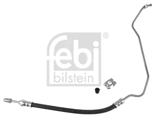 спирачен маркуч FEBI BILSTEIN 175006