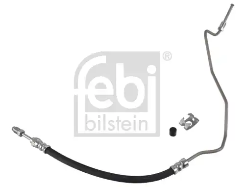 спирачен маркуч FEBI BILSTEIN 175007