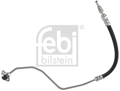 спирачен маркуч FEBI BILSTEIN 175008