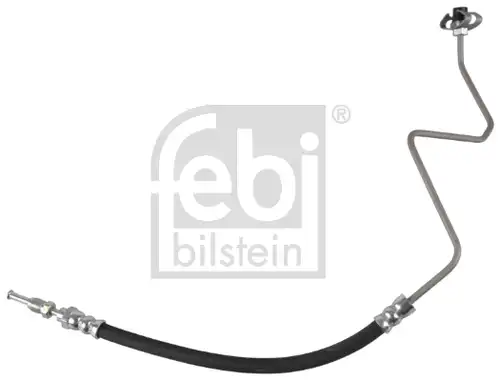 спирачен маркуч FEBI BILSTEIN 175009