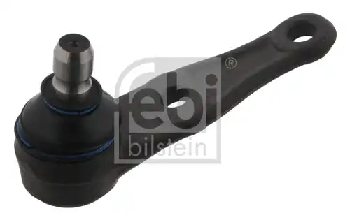 Шарнири FEBI BILSTEIN 17505