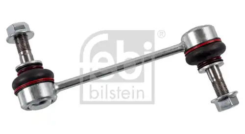 биалета FEBI BILSTEIN 175077