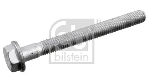 болт,носач FEBI BILSTEIN 175088