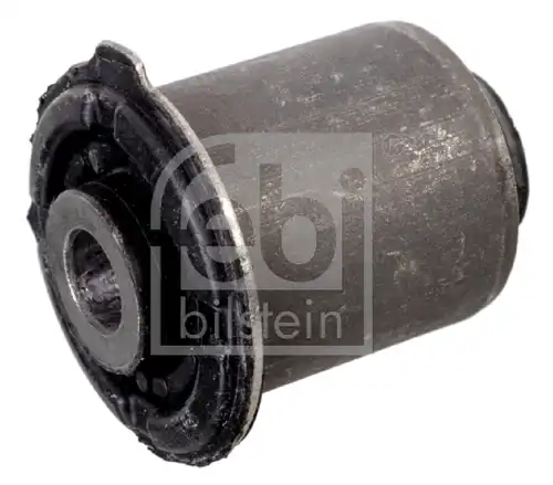 тампон за носач FEBI BILSTEIN 175184