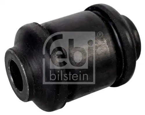 тампон за носач FEBI BILSTEIN 175185