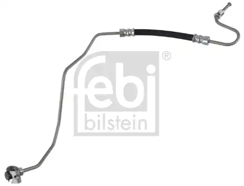 спирачен маркуч FEBI BILSTEIN 175226