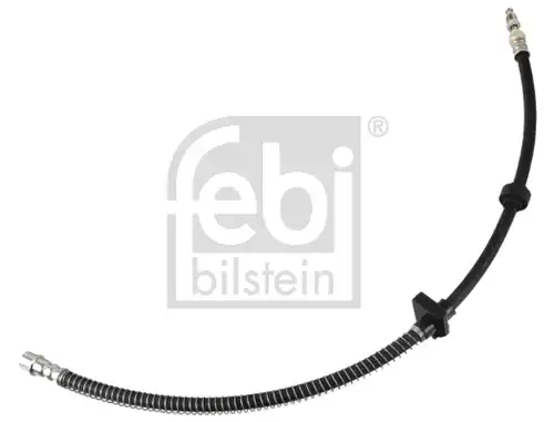 спирачен маркуч FEBI BILSTEIN 175228