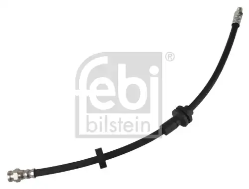 спирачен маркуч FEBI BILSTEIN 175229