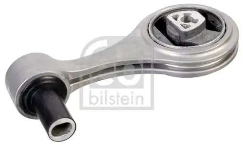 окачване, двигател FEBI BILSTEIN 175335