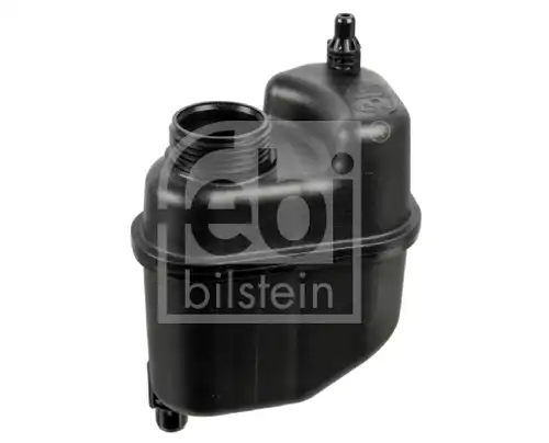 разширителен съд, охладителна течност FEBI BILSTEIN 175450