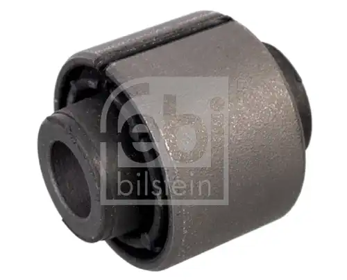 тампон за носач FEBI BILSTEIN 175459