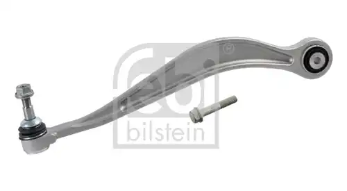 носач FEBI BILSTEIN 175489