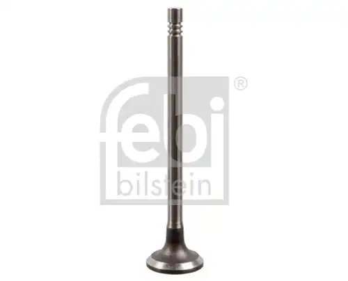 всмукателен клапан FEBI BILSTEIN 175555