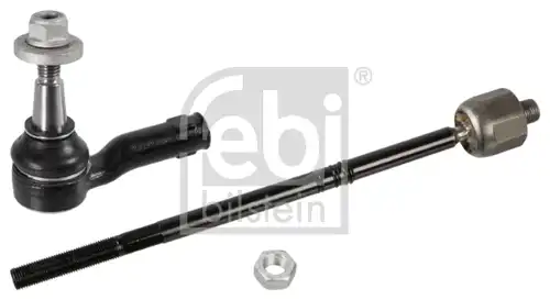 напречна кормилна щанга FEBI BILSTEIN 175592