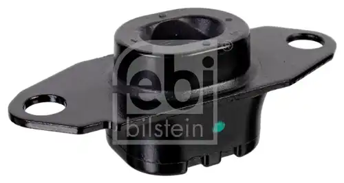 окачване, двигател FEBI BILSTEIN 175699