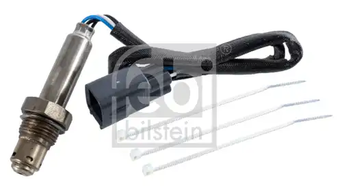 ламбда-сонда FEBI BILSTEIN 175855