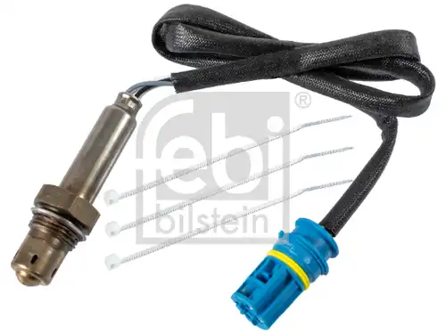 ламбда-сонда FEBI BILSTEIN 175943