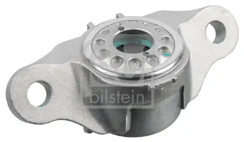 тампон на макферсън FEBI BILSTEIN 176038