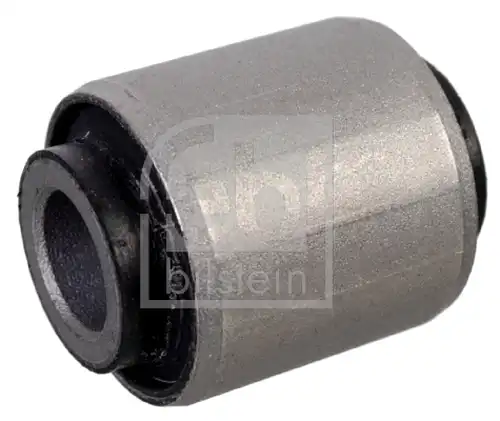 тампон за носач FEBI BILSTEIN 176123