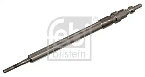 подгревна свещ FEBI BILSTEIN 176246