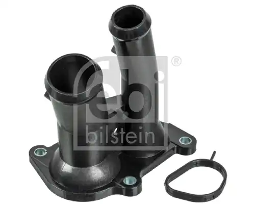 корпус на термостат FEBI BILSTEIN 176306