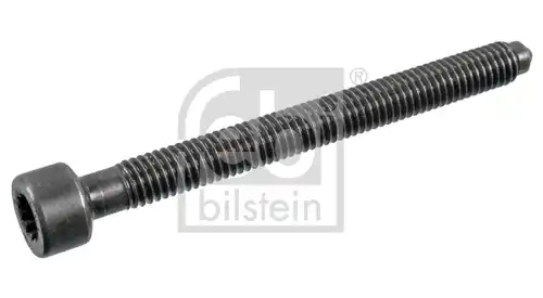 болт, дюьодържач FEBI BILSTEIN 176311