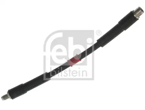 спирачен маркуч FEBI BILSTEIN 176323