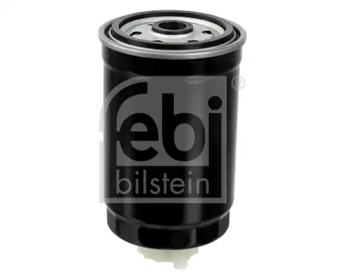 горивен филтър FEBI BILSTEIN 17660