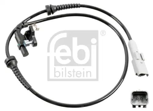 датчик, обороти на колелото FEBI BILSTEIN 176635