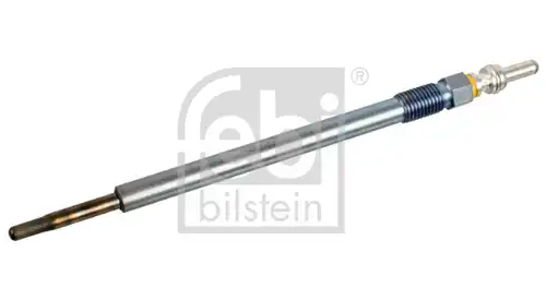 подгревна свещ FEBI BILSTEIN 176774