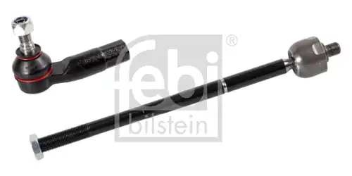 напречна кормилна щанга FEBI BILSTEIN 176903