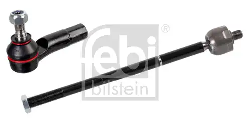 напречна кормилна щанга FEBI BILSTEIN 176904