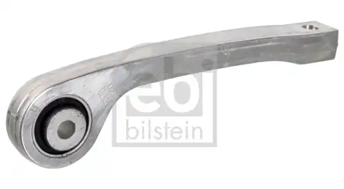 биалета FEBI BILSTEIN 176940