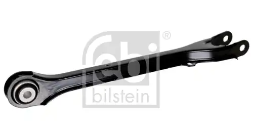 носач FEBI BILSTEIN 176947