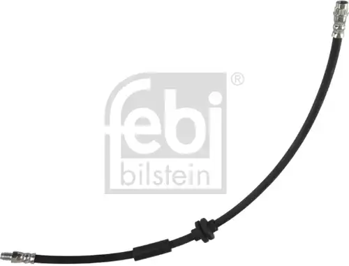 спирачен маркуч FEBI BILSTEIN 177037