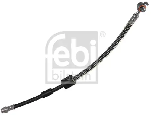 спирачен маркуч FEBI BILSTEIN 177090