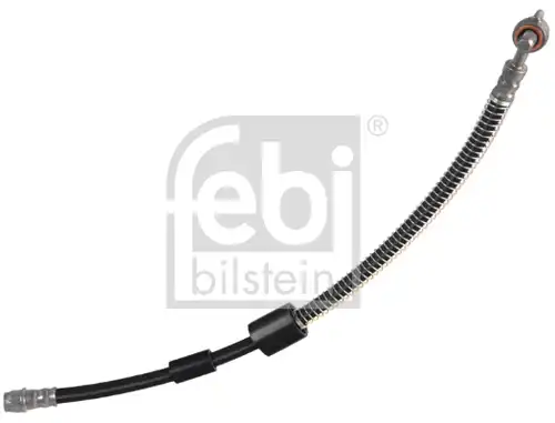 спирачен маркуч FEBI BILSTEIN 177091