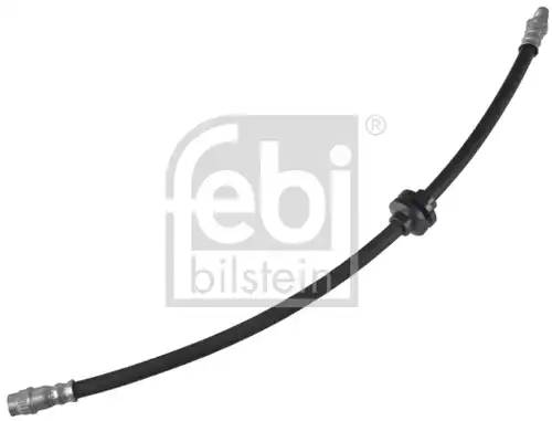 спирачен маркуч FEBI BILSTEIN 177092