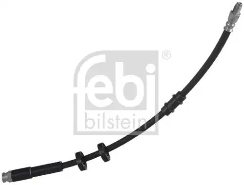 спирачен маркуч FEBI BILSTEIN 177093