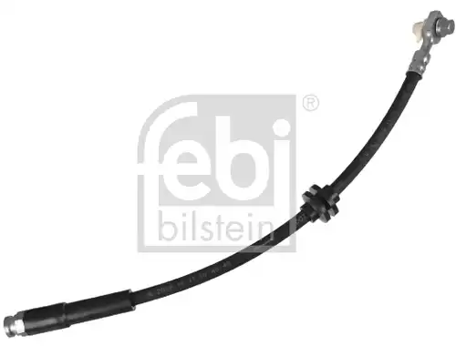 спирачен маркуч FEBI BILSTEIN 177139