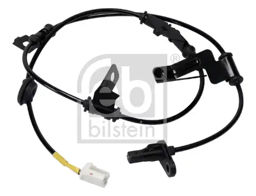 датчик, обороти на колелото FEBI BILSTEIN 177344