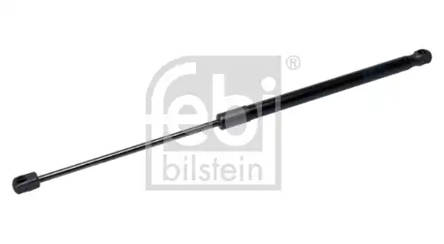 газов амортисьор, багажно/товарно пространство FEBI BILSTEIN 177404