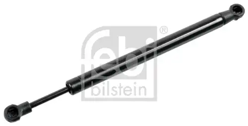 газов амортисьор, багажно/товарно пространство FEBI BILSTEIN 177466