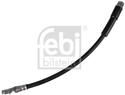 спирачен маркуч FEBI BILSTEIN 177540